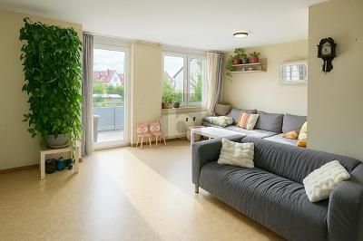 PERFEKTER SCHNITT IN EINEM SEHR GEPFLEGTEN HAUS – 1762871426_ab6437.jpg