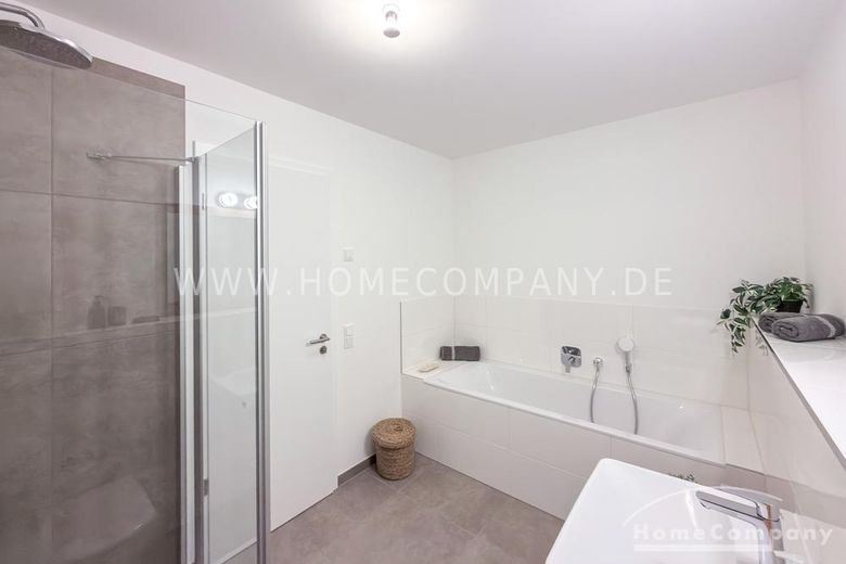27534 HomeCompany Dresden Möbliert/Furnished 3-Zimmer Wohnung in Radebeul max. 4 Personen – 01879bdc8f75412e35072eaca2ebf015c82ca682.jpg