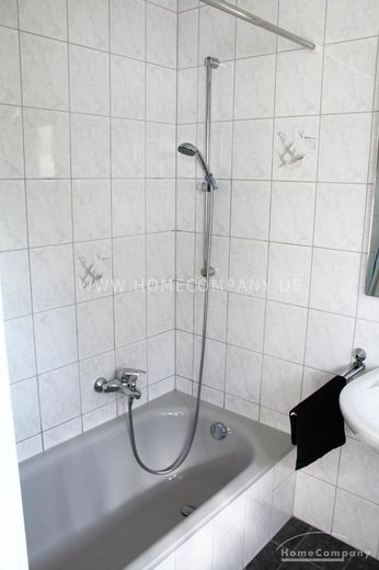 *Saarbrücken-Gersweiler, Schicke 2-3 ZiKB-Wohnung mit Wintergarten* – 96c51bbc26bb2aead9679d2d8af4433321ad5381.jpg