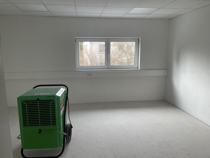 161 m² di superficie ufficio a Passau-Heining - in affitto – Foto 8