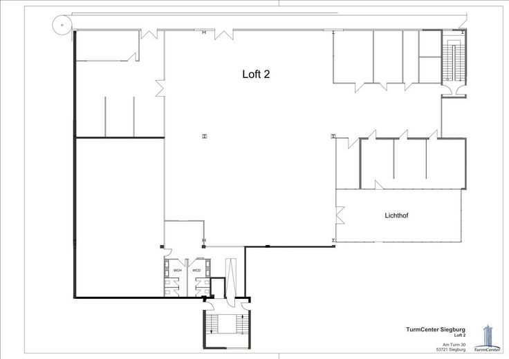 Am_Turm_30_Loft_2