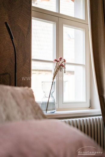 272541 HomeCompany Dresden Möbliert/Furnished 3-Zimmer Wohnung in Dresden-Golberode max. 4 Personen – 5e22609867bc99b79f1d33f74e608cd8ea77c22a.jpg