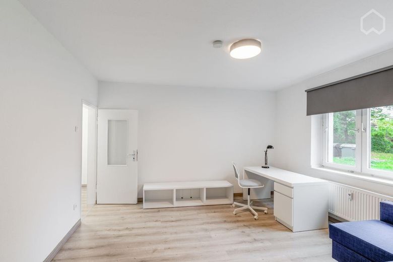 Provisionsfrei & 6,1% Rendite: Möblierte 3-Zi.-ETW mit EBK in Holsterhausen – frei ab Dez. 2026 – Foto 7