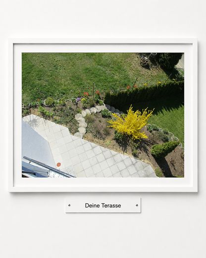 Se réveiller avec une vue imprenable – vivre là où nature, famille et qualité de vie sont chez elles – Photo 6