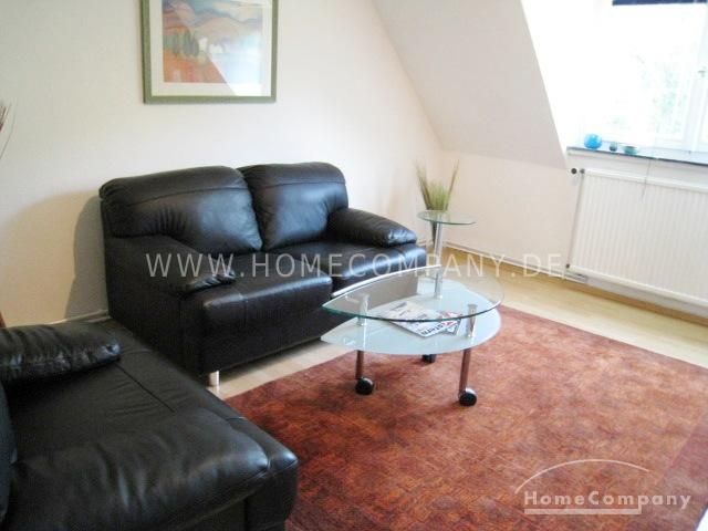 efa1dece132e7c3bd97e914635474c007fc3da66.jpg