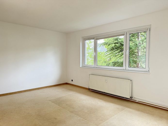 Zimmer 2