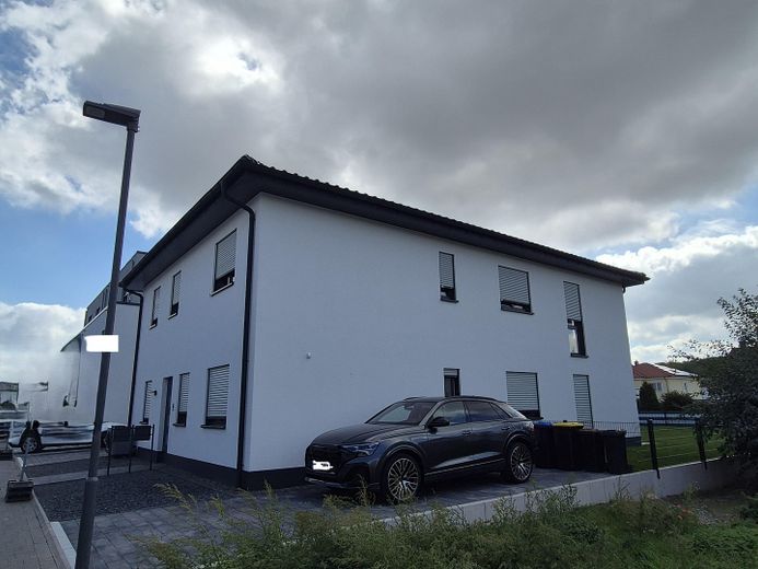 Nieuwbouw! Luxe 8-kamer-twee-onder-een-kaphuis te koop! – Foto 4