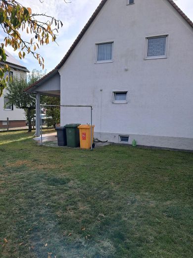 Casa unifamiliare indipendente – Foto 4