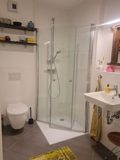 Familienfreundliche 4-Zimmer-Wohnung in München Aubing – Foto 15