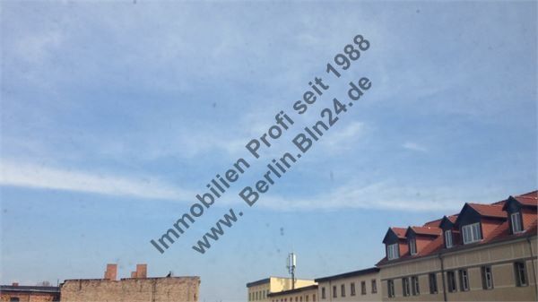 3 --- 13.04.2016 021
