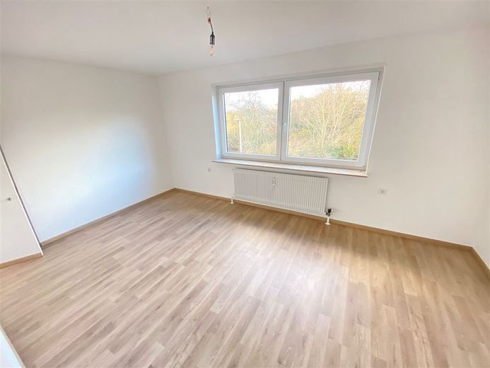 Schlafen
