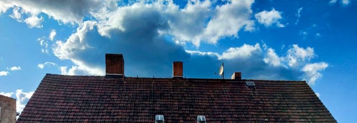 Ansicht