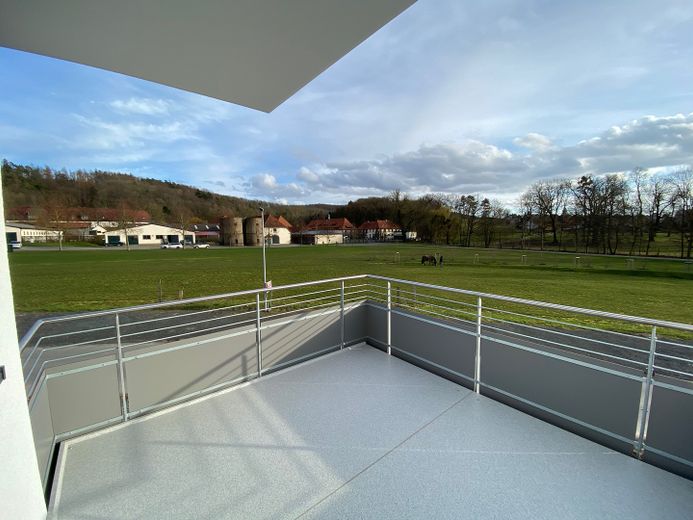 Schlossblick 15, 1. Obergeschoss – Foto 5