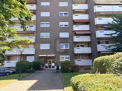 IDEAL FÜR HANDWERKER UND INDIVIDUALISTEN – 1782221290_58d46f.jpg
