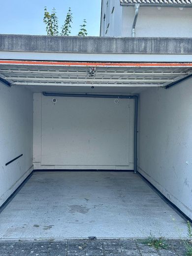 Garage in Nürnberg Leyh zur Miete – Foto 1