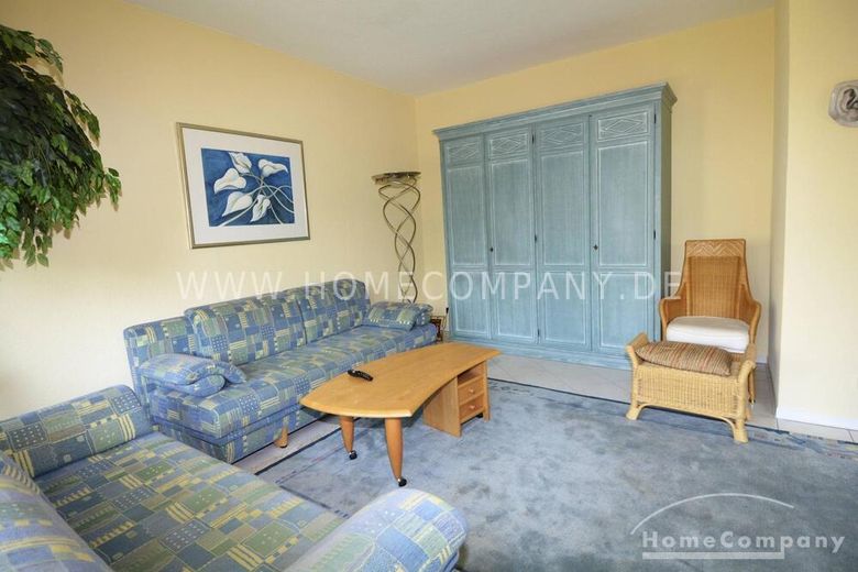 Voll möblierte Drei-Zi-Wohnung mit Balkon, Berlin Schöneberg – 7e2600251f0c05a0caf647d8027bd20a54e435d5.jpg