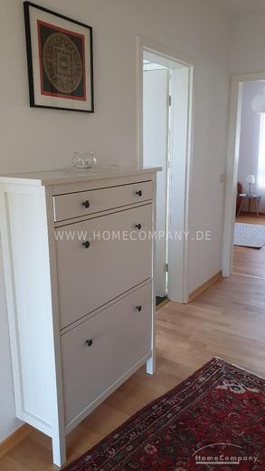 Светлая двухкомнатная квартира с балконом в Бонн-Доттендорфе! – 45ba1fc1b99bf5ff1a18c9ed115b8209c827767f.jpg