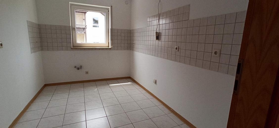 Küche
