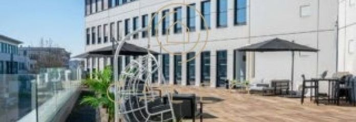 CALEO ¦ Weiterstadt ¦ flexibel + sofort bezugsfertig ¦ all inclusive ¦ PROVISIONSFREI