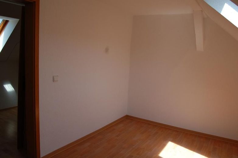 3-Zimmer-Maisonette-Whg. mit TGL-Bad, EBK und vielem mehr – Bild 8