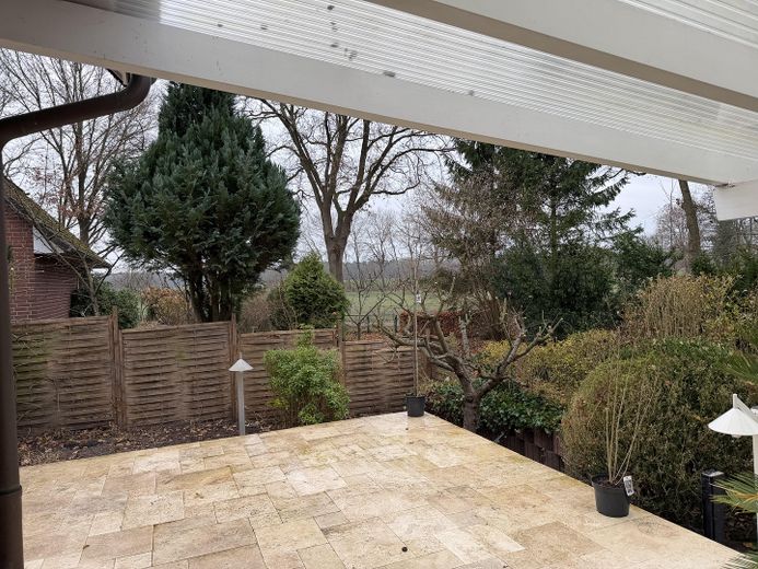 Überdachte Terrasse_2