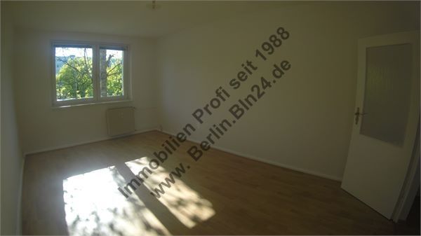 G0106919