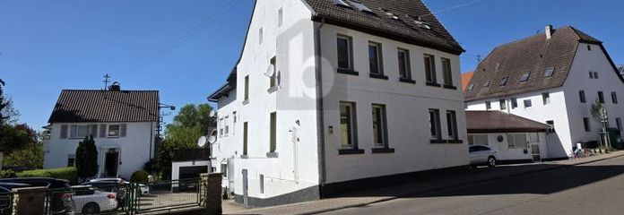 MEHRERE IMMOBILIEN IM PAKET - 7,15 % RENDITE