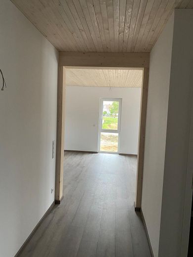 Apartamento de 3 habitaciones con cochera – Foto 5