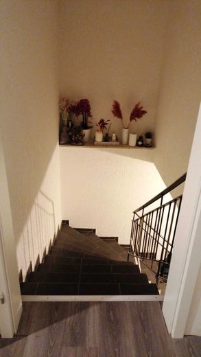 Beverungen-OT, Wohnhaus – Foto 15