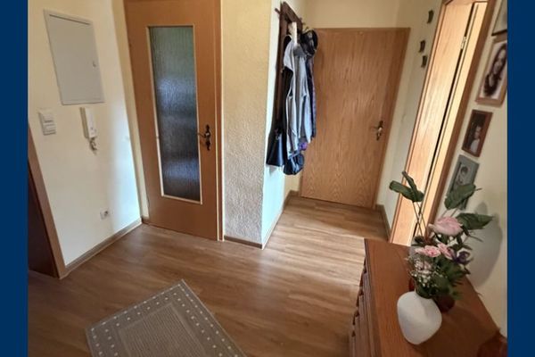 Przytulny dom z 3 pokojami – sprytnie rozplanowany układ bez pokoi przechodnich