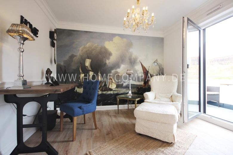 Lichtdurchflutete Designwohnung mit Balkon – c3fc49060bb44a07848dd68a1615ef47d7da9c69.jpg