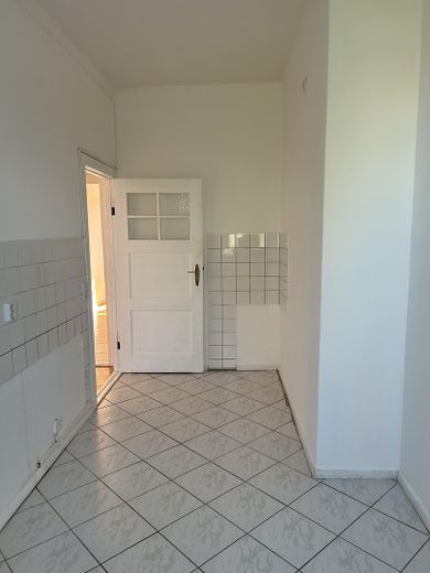 İyi konumda güzel 2,5 odalı daire! Komisyonsuz! – Küche