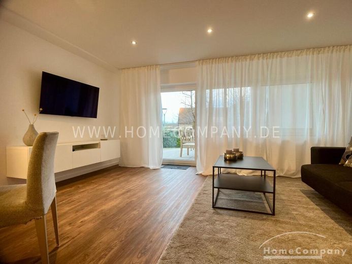Bad Vilbel (8071982) möblierte 2 Zimmer Wohnung mit Terrasse – a2a0093409444d61257cf3ebaaabe6a58eb1a0c4.jpg