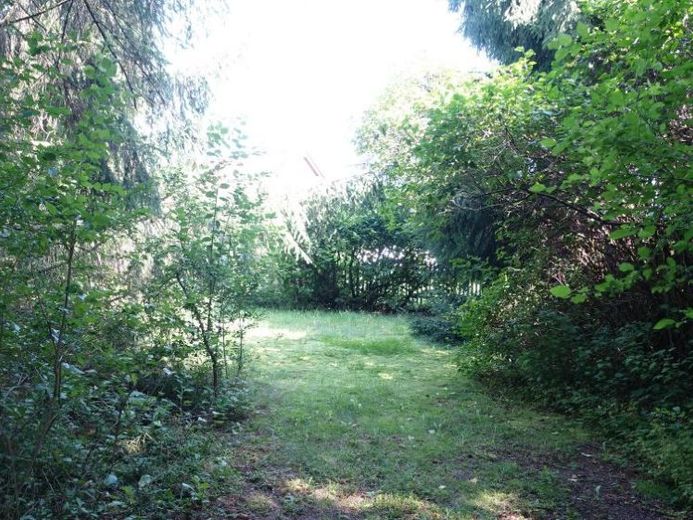 Wohnen in Freiberg – umgeben von Natur – फोटो 1