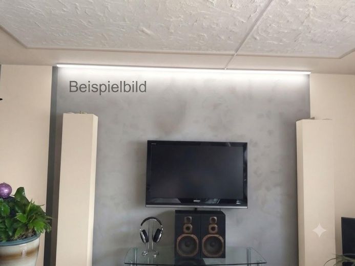 Piso de 3 habitaciones en Waldkraiburg – 83 m² con la mejor infraestructura – Foto 12