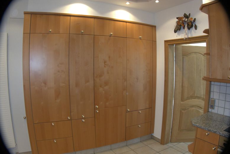 Exklusive Wohnung in Kastellaun / Mörsdorf – Foto 24