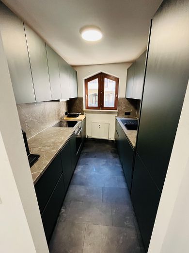 Komfortable 3-Zimmer-Wohnung für Eigennutzer & Anleger (bis zu 5% Rendite) – Foto 12