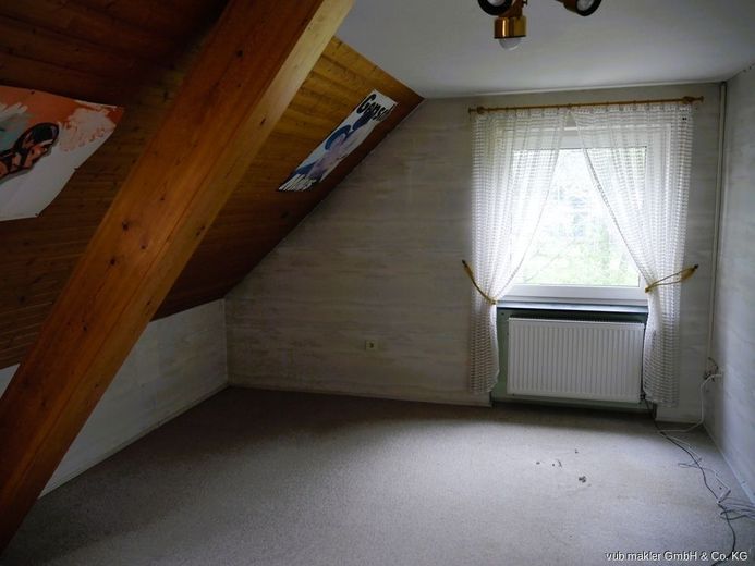 Großzügiges Zuhause - eine interessante Gelegenheit für Familien in Pullenreuth – VUB0002408-10