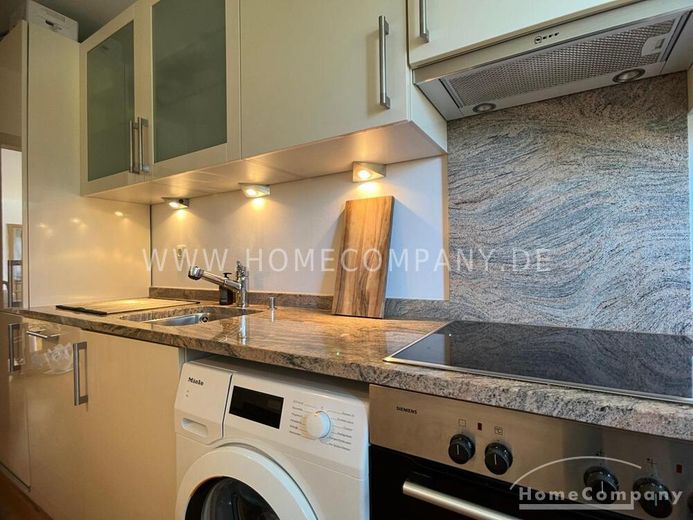 ***Nordend (8072181) Möbliertes Apartment mit Parkblick – d58fb75923cffaee07cf5bf91dcdb68e4f76ae1b.jpg