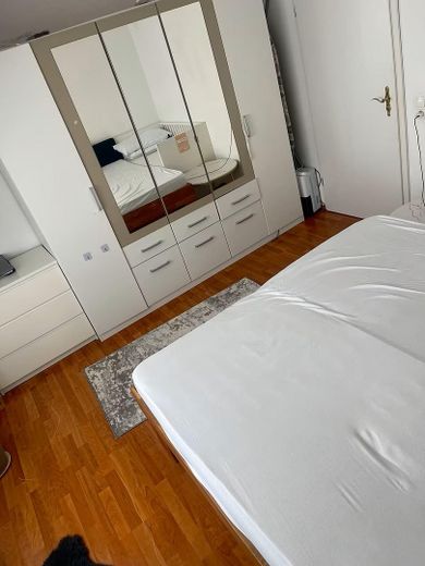 Se vende piso en propiedad en Polch – Foto 11