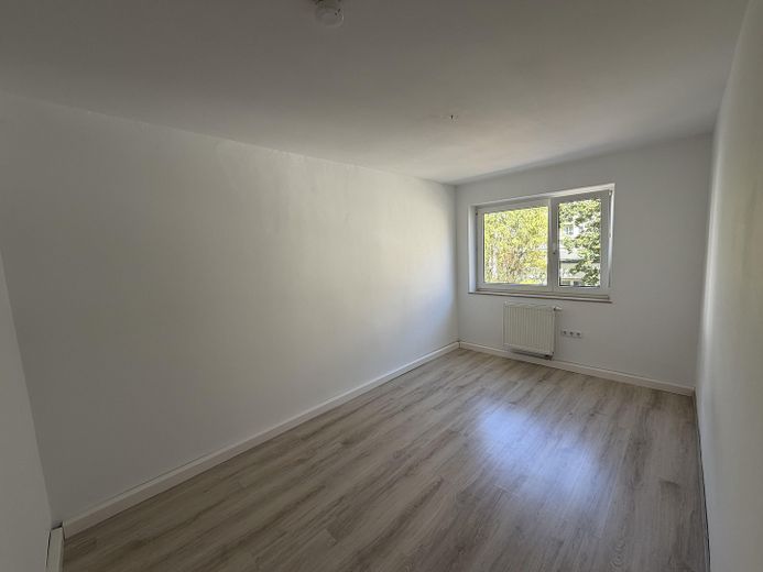 Kinderzimmer / Büro