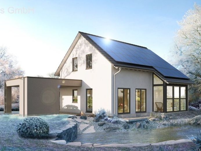 allkauf das Haus zum Leben. Info unter 0172-9547327 – Foto 1