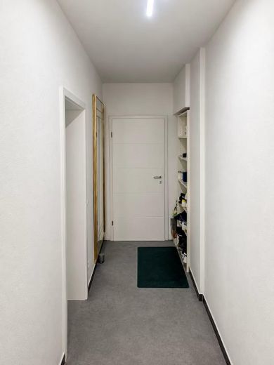 Se vende piso en propiedad en Polch – Foto 3