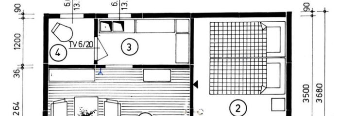 Grundriss 2
