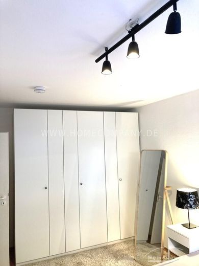 23955 HomeCompany Dresden Appartamento arredato/furnished con 2 locali e balcone a Dresden-Strehlen max. 4 persone – 7440e1e923e0fb6daeec683c73df5a4d4772d049.jpg