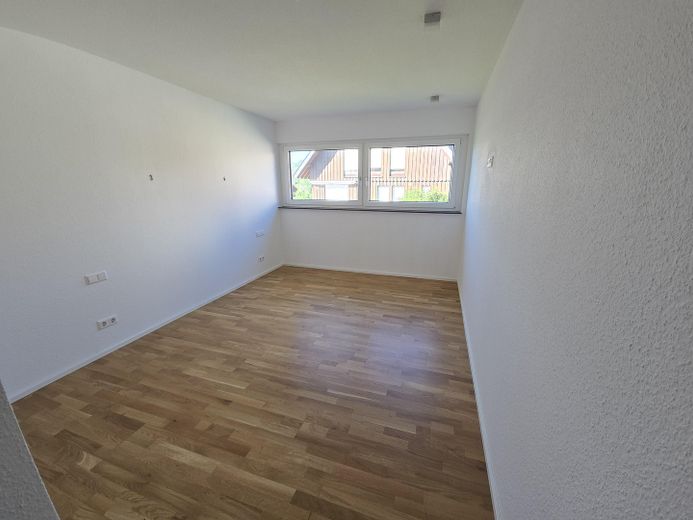 Zimmer 1