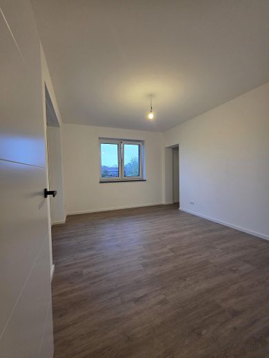 2-pokojowe mieszkanie w Garrel – Zdjęcie 20