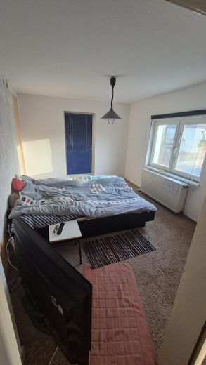 3.Zimmer OG