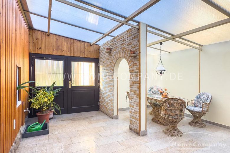 27048 HomeCompany Dresden Casa a schiera arredata con terreno a Dresden-Niedersedlitz max. 3 persone – b6c7095af0b81bc4d6b8897db8f906f7c2dada20.jpg