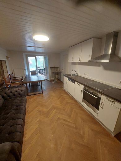 Exklusives Wohnjuwel in der Stadt – Foto 2